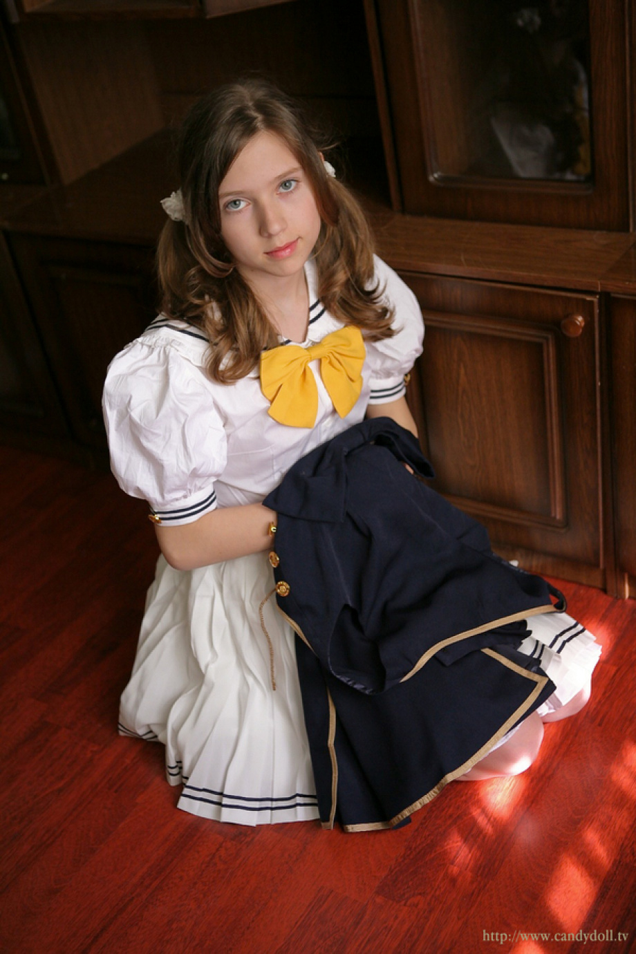 [Image: 23ea1eccc300a4a106189.jpg]