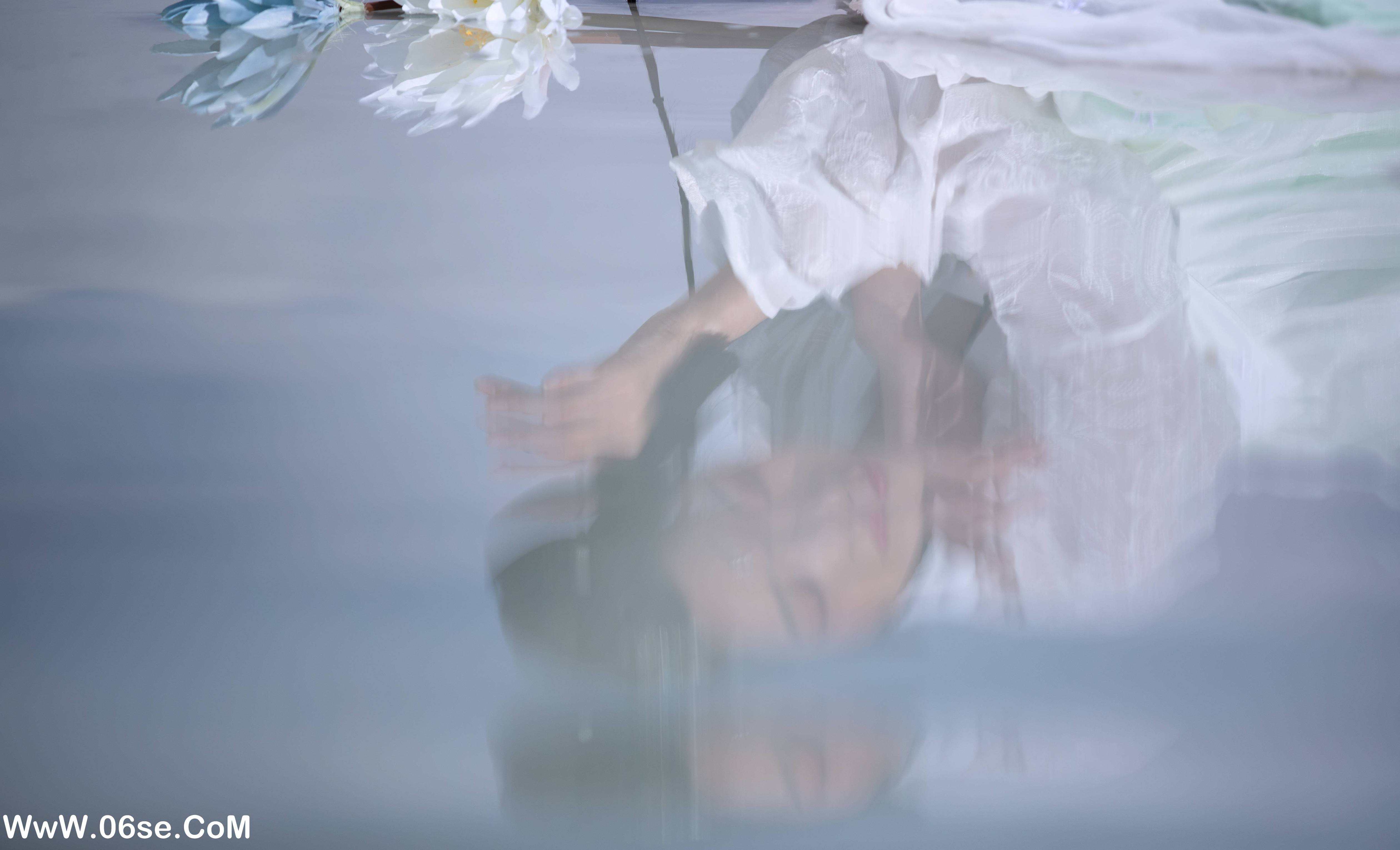 图片[4]-[YITUYU艺图语]2022.07.05 云霄 木景抒[21+1P／466MB]-六色网