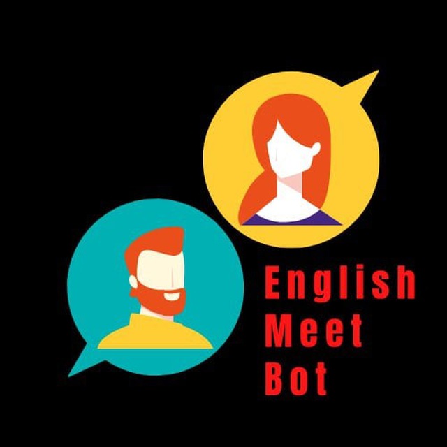 English Meet