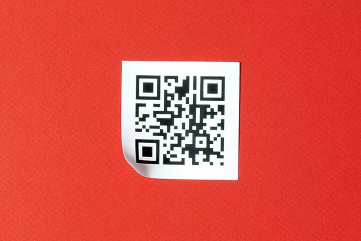 Кюар код сканер онлайн через камеру телефона андроид бесплатно без регистрации на русском языке фото
