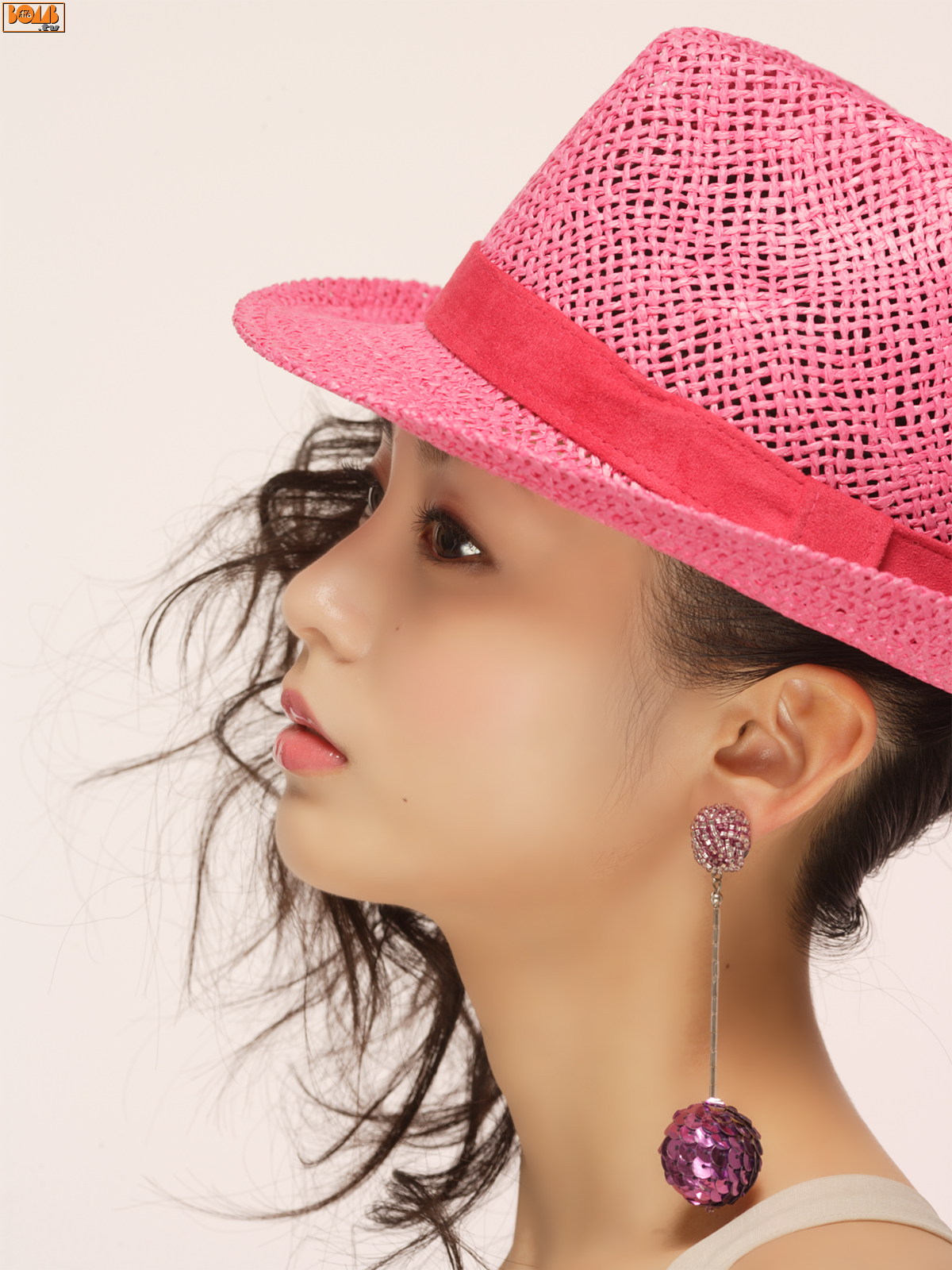 [Image: 23f773e50b56bb614d654.jpg]