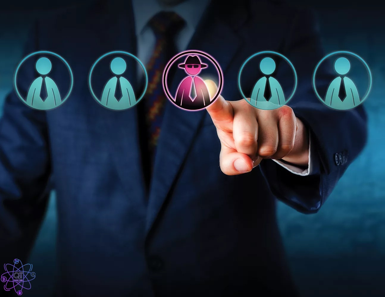 Инсайдеров FTX заподозрили в выводе c биржи активов пользователей на ...