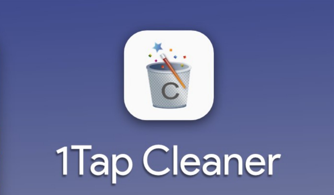 Tap cleaner pro. 1tap Cleaner Pro. 1tap Cleaner иконка. 1 Tap Cleaner Pro иконка. SHRINERED#1tap.