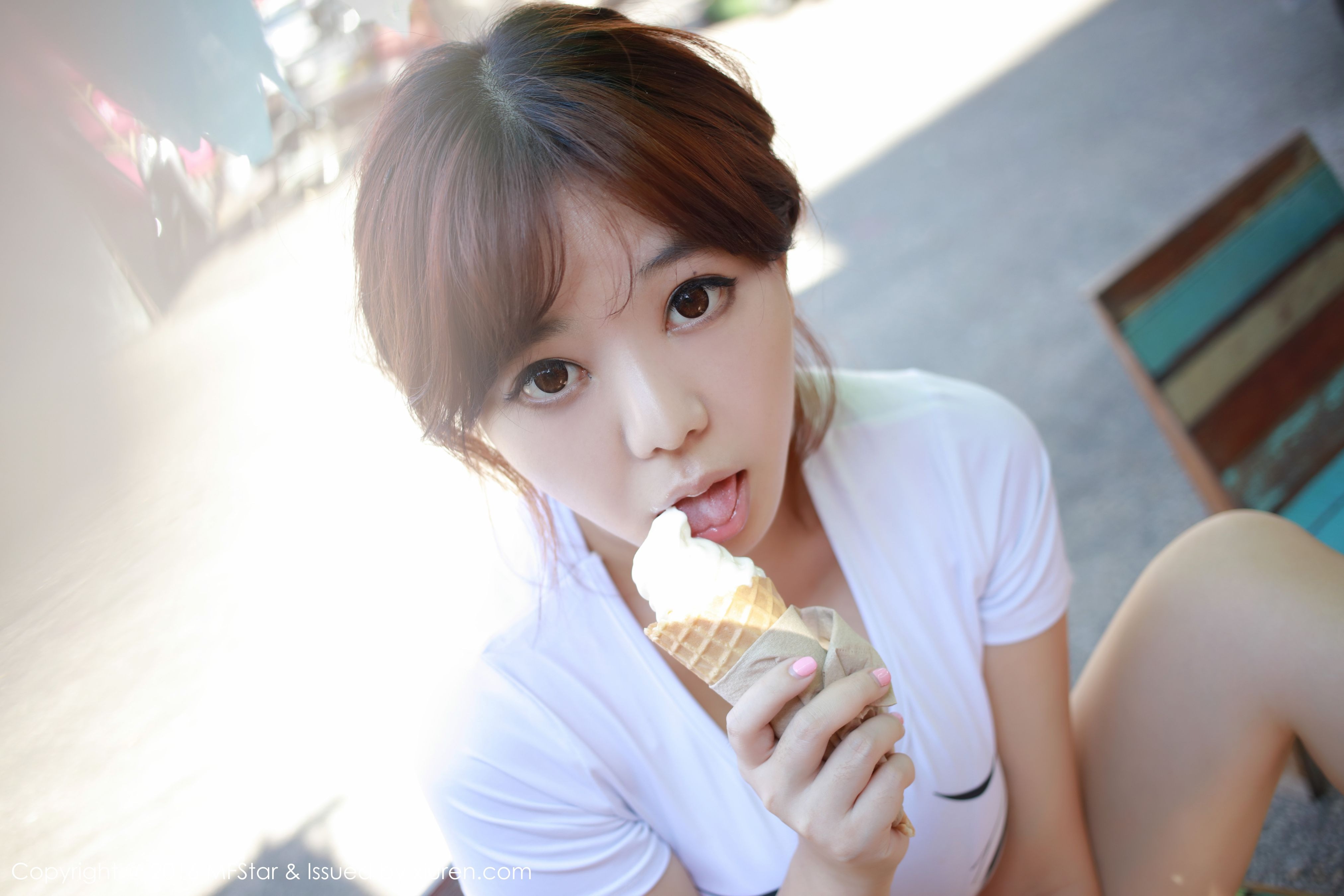 刘飞儿-[MFStar范模学院] Vol.054[50P] 49