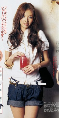 [Image: 240c21a91f7cb2e873f62.jpg]