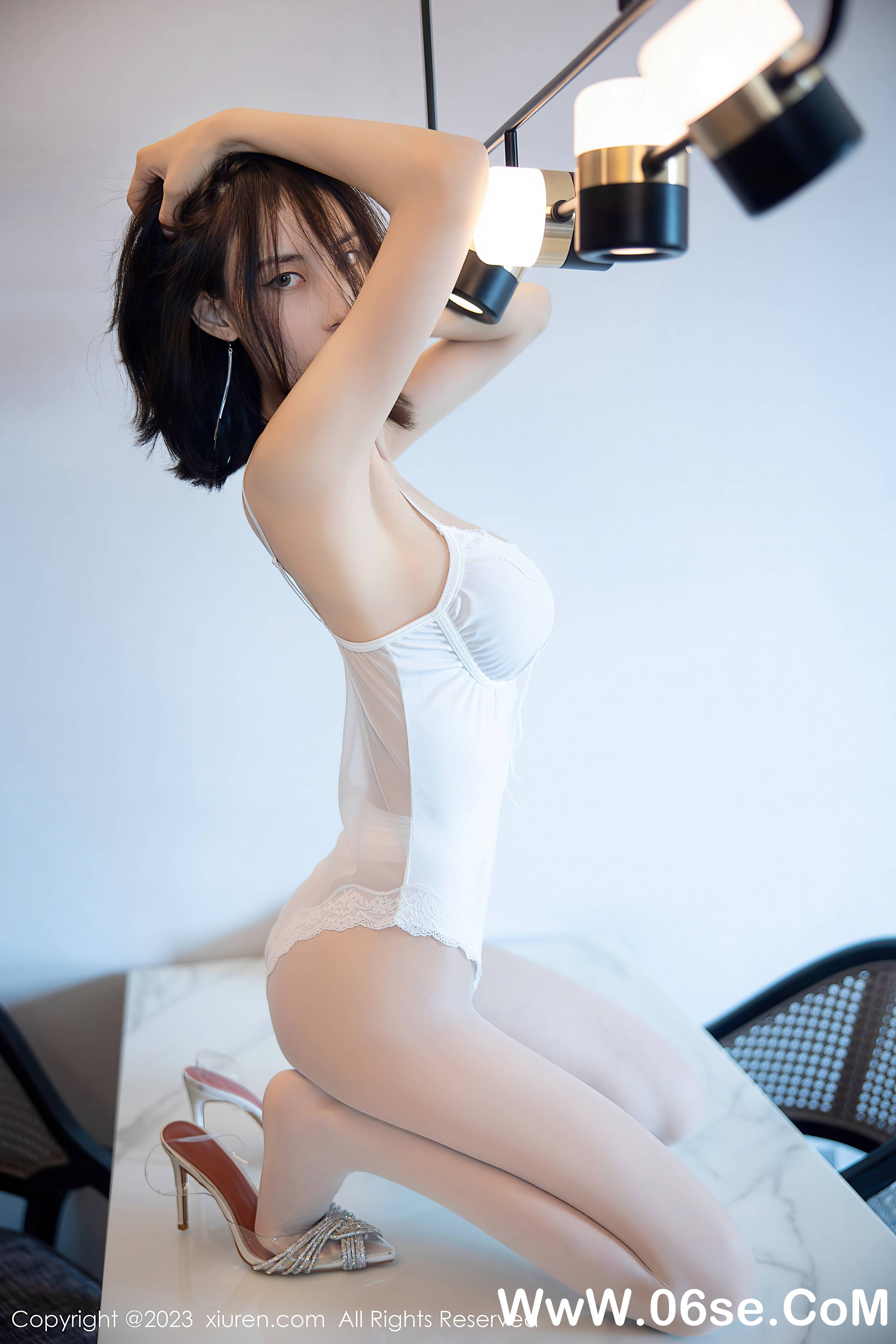 图片[21]-[XiuRen秀人网] 2023.04.04 NO.6522 lingyu69-六色网