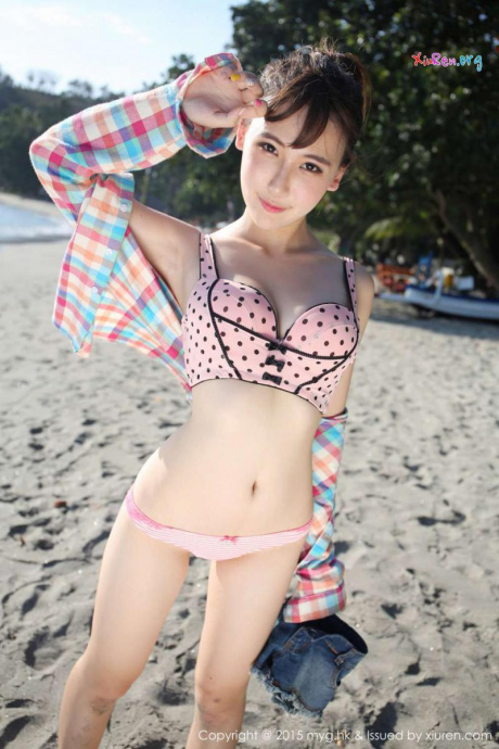 [Image: 240f338c9540ed6a6d4e9.jpg]