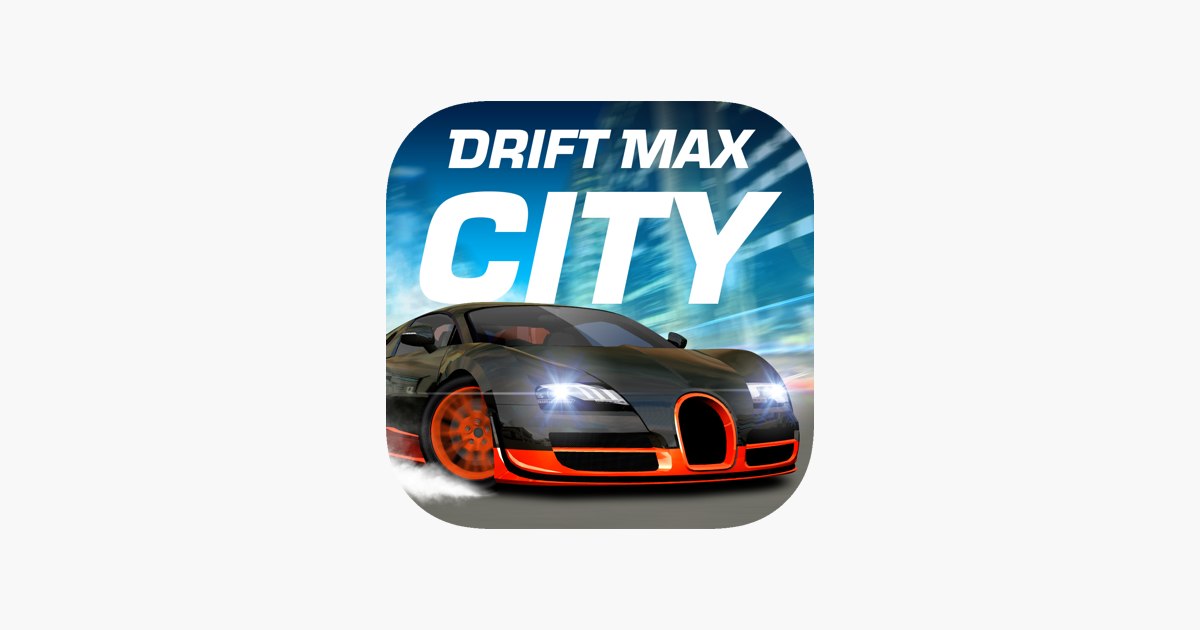 Drift max city marvel minifigures