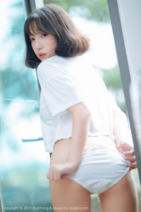 [Image: 2419afa87fa9844ae98d0.jpg]
