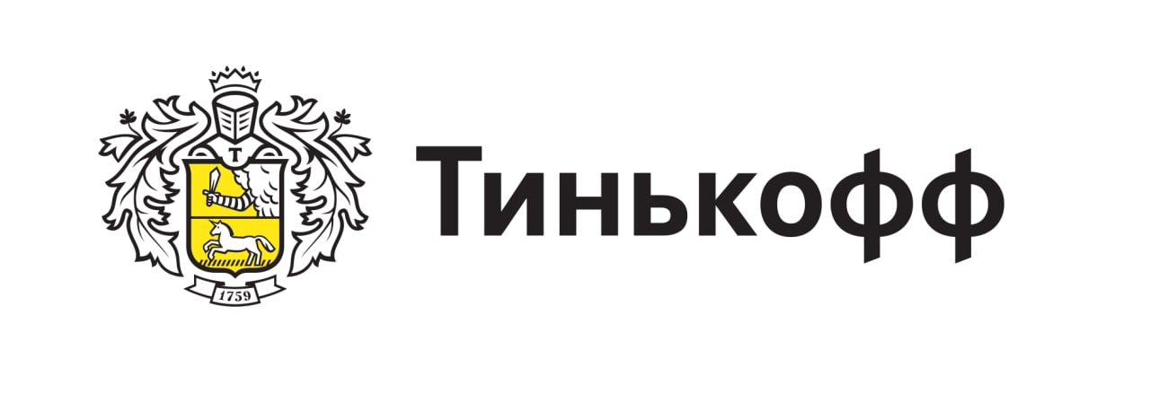 Тинькофф Онлайн Магазин