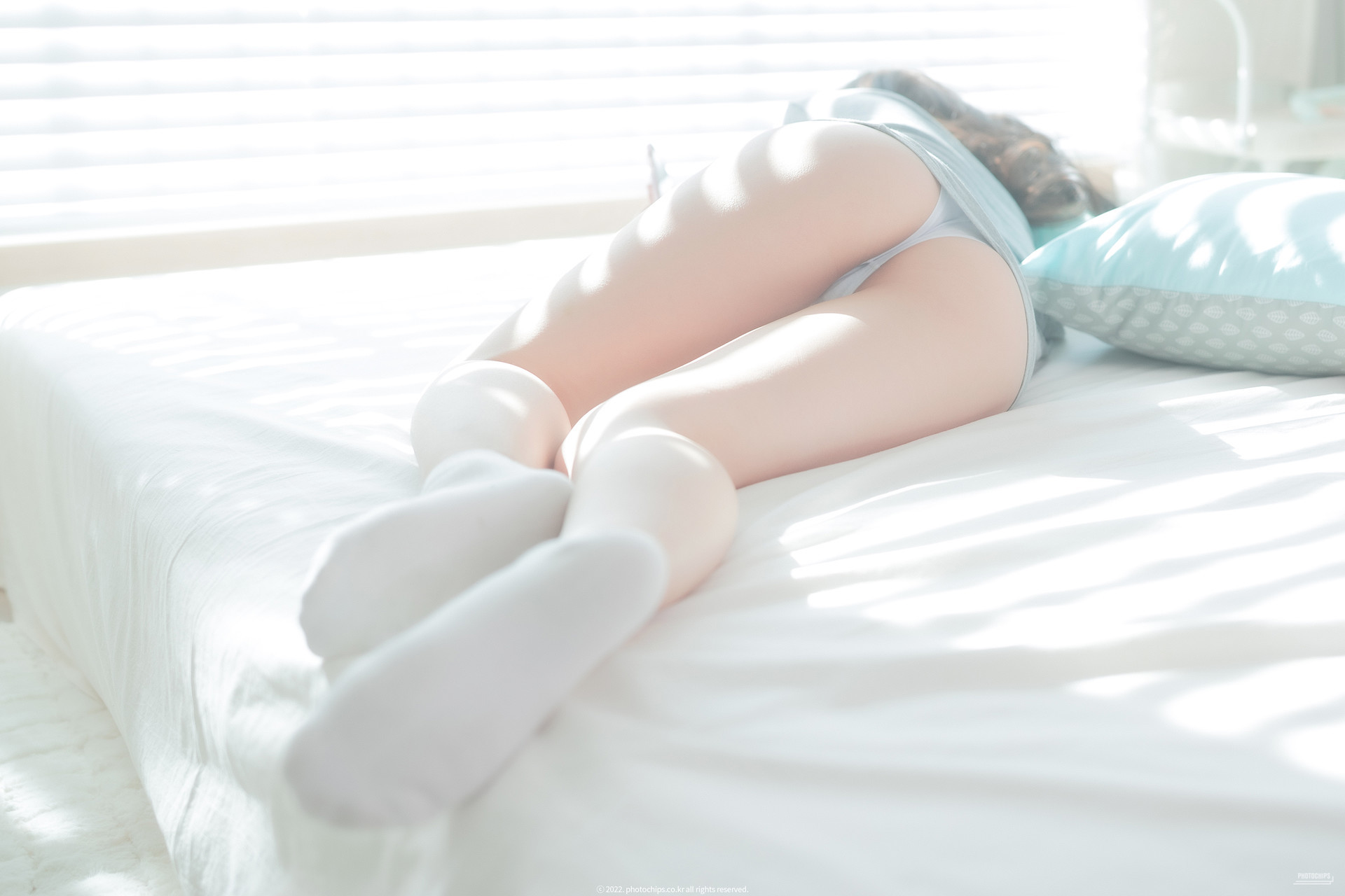 Sia 시아, [PhotoChips] 포토칩스는 Vol.120 Set.01 16