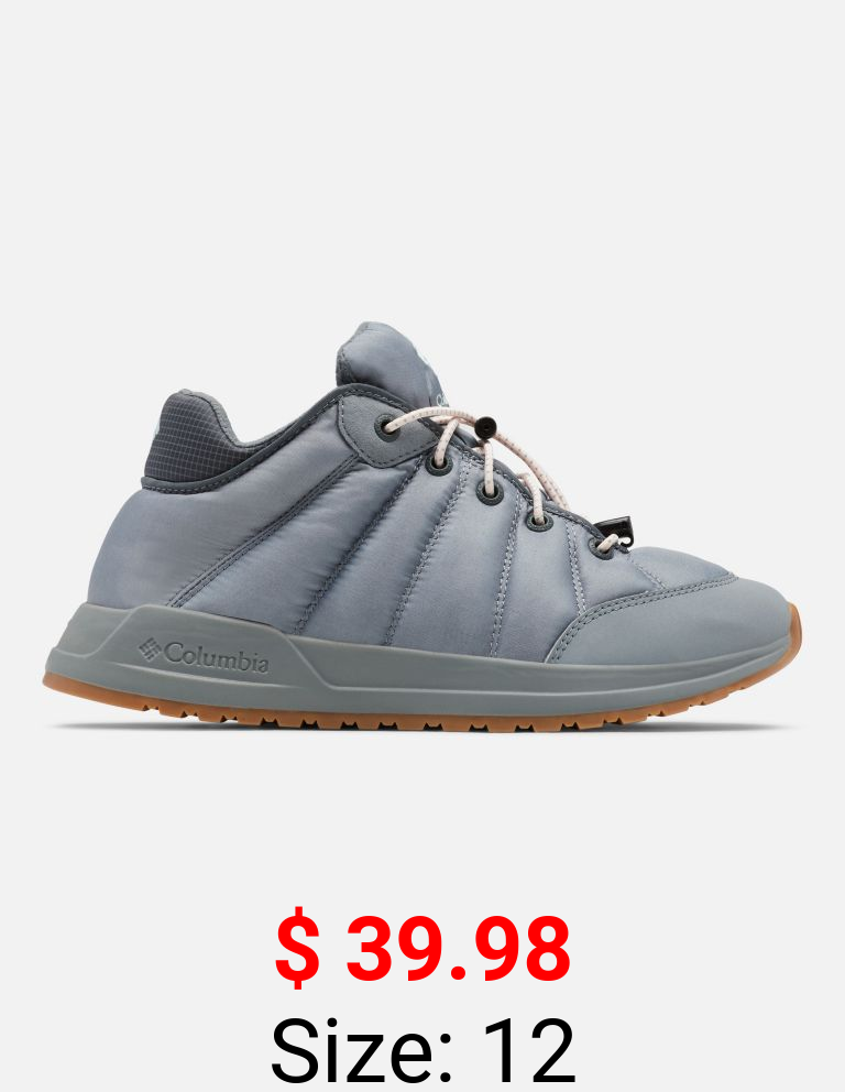 Women's Palermo™ Street Tall Shoe