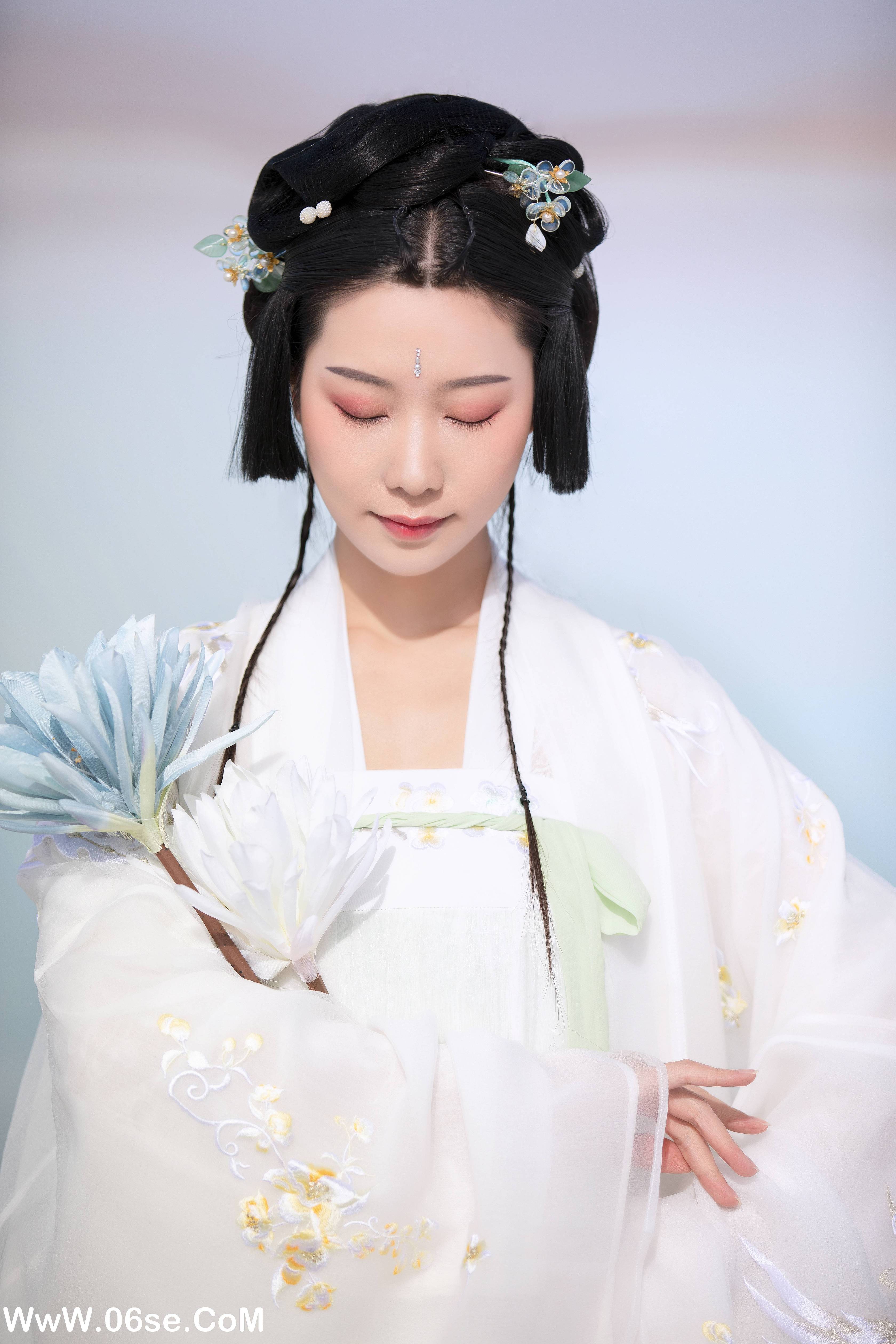 图片[13]-[YITUYU艺图语]2022.07.05 云霄 木景抒[21+1P／466MB]-六色网