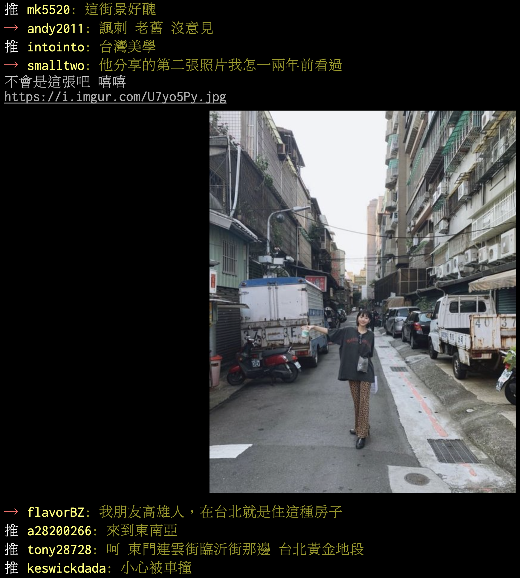 https://telegra.ph/file/2437c96bfb26c32a8bb17.png