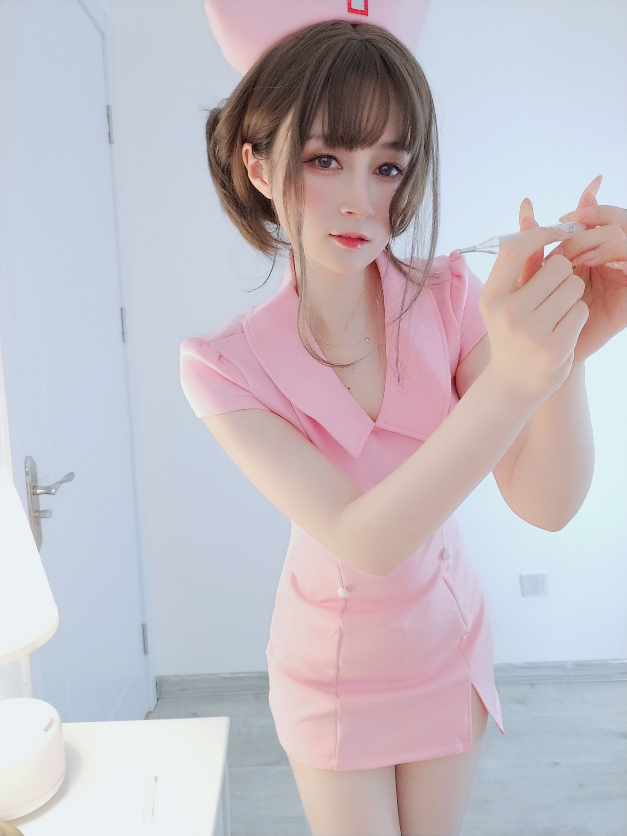白银81 - NO.74 12月会员合集 (11期) [259P8V-884MB] 128