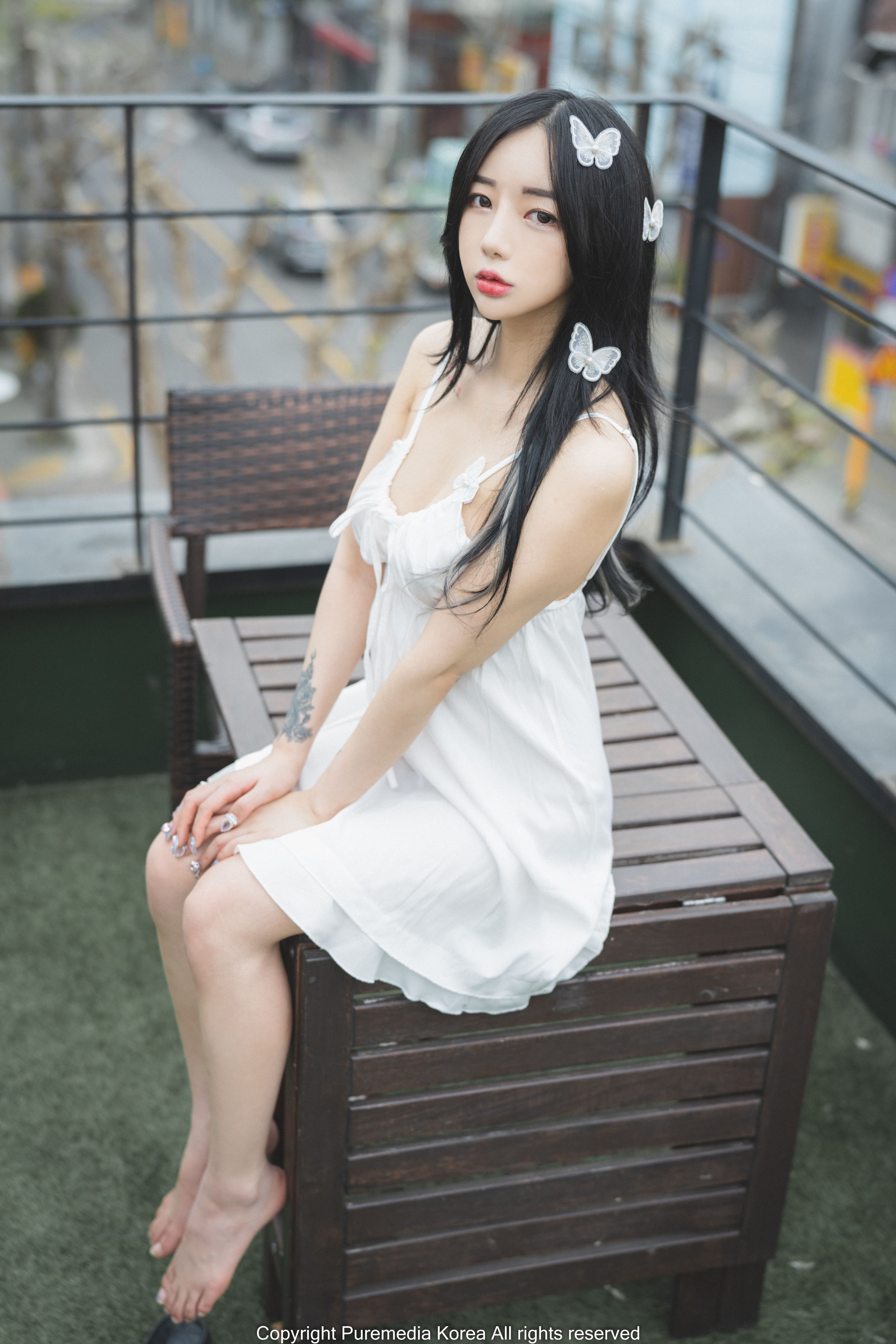 Vol.180 Jia (지아) [125P-960MB] 91