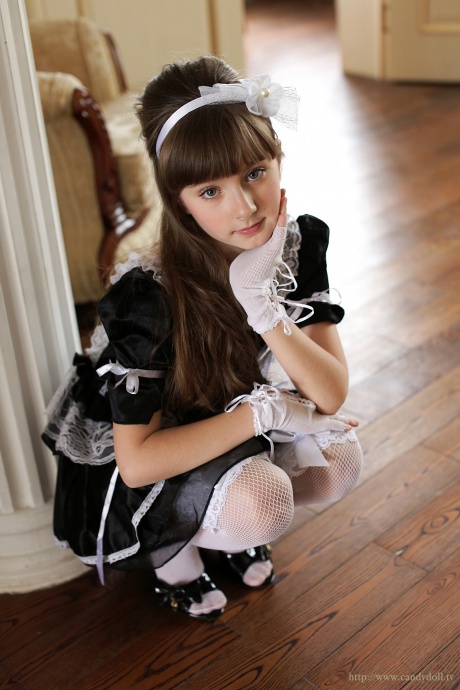 [Image: 243f273306789016b984b.jpg]