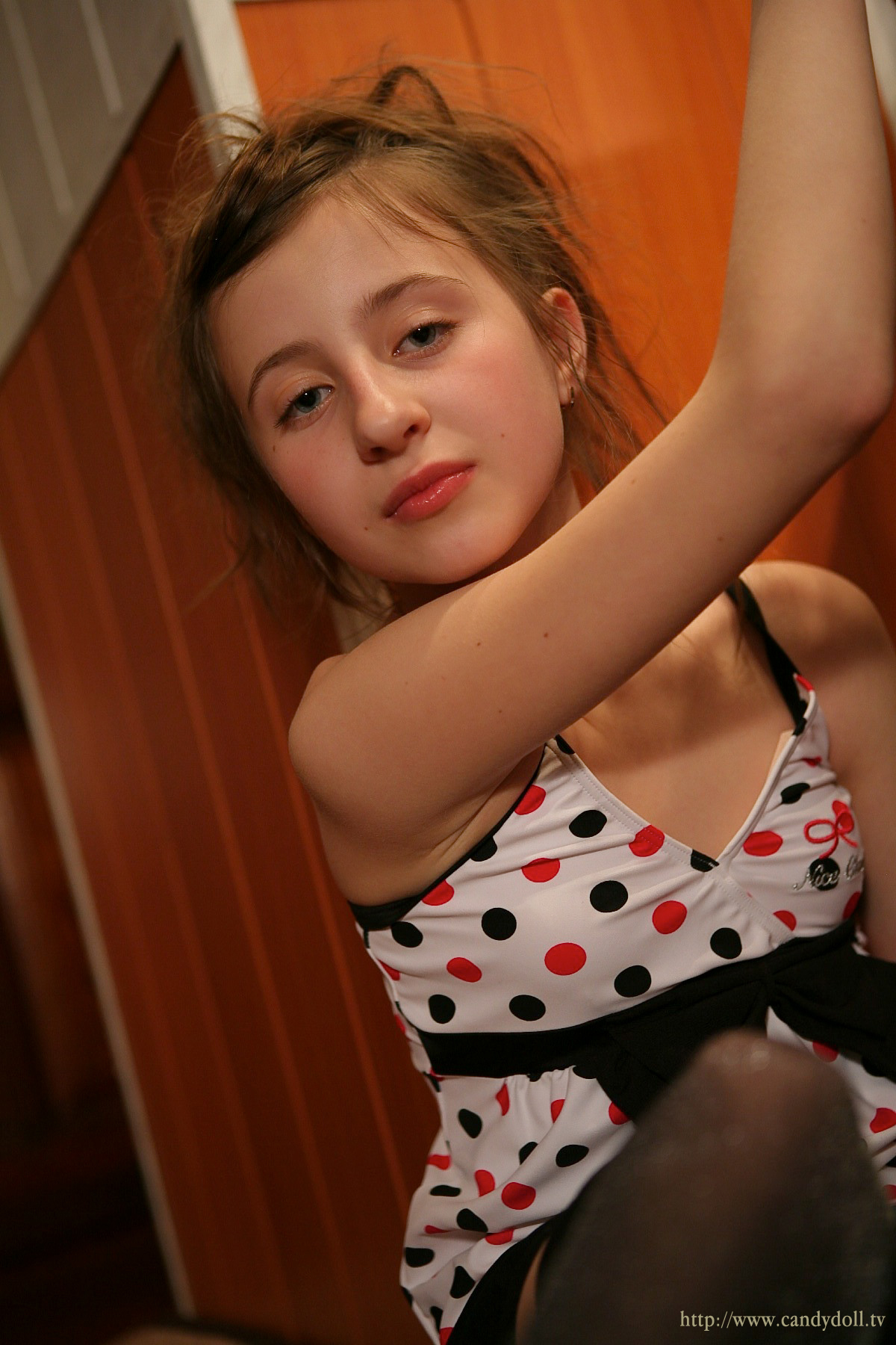 [Image: 243ffb0088238cccf6c56.jpg]