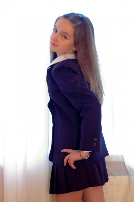 [Image: 2442d7611d4fbbc28484b.jpg]