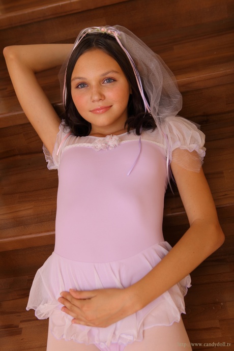 [Image: 2442d8df1897f3c084d2a.jpg]