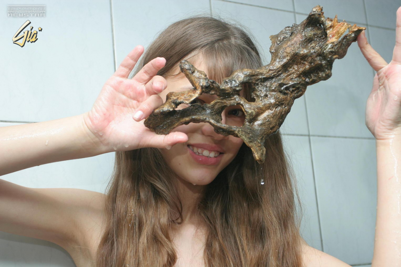 [Image: 2458e7ec610f7ae374e63.jpg]