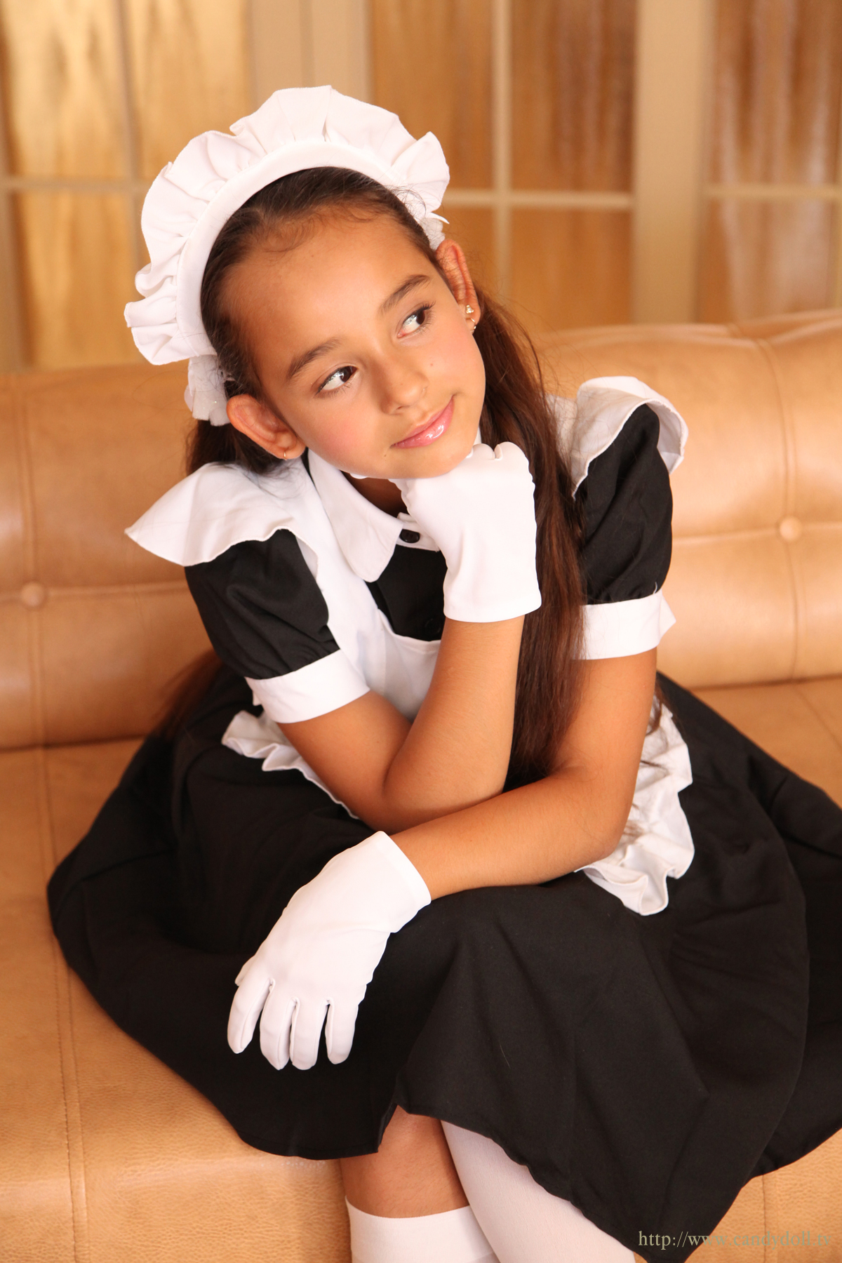 [Image: 2459802d2ced9300f8a4b.jpg]