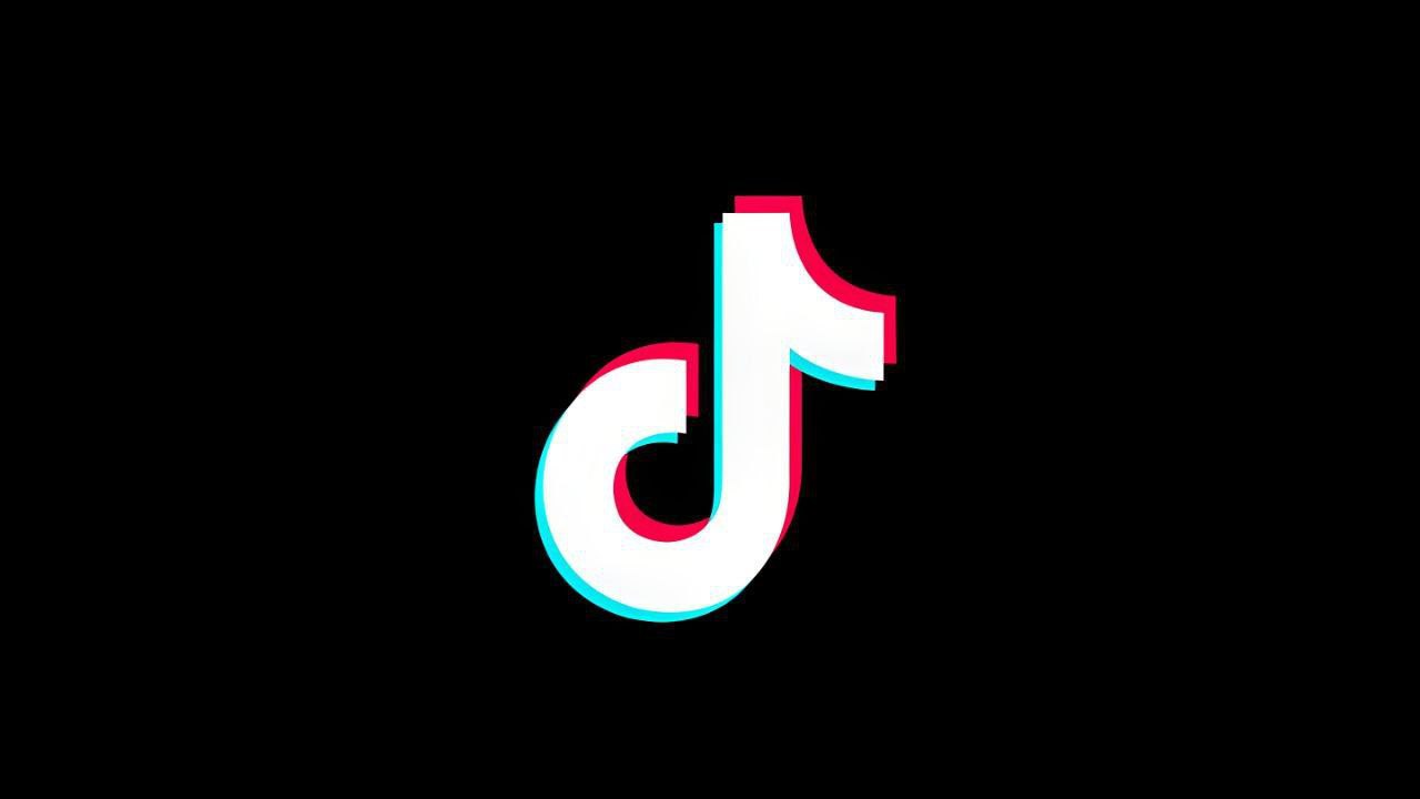 Tiktok мод