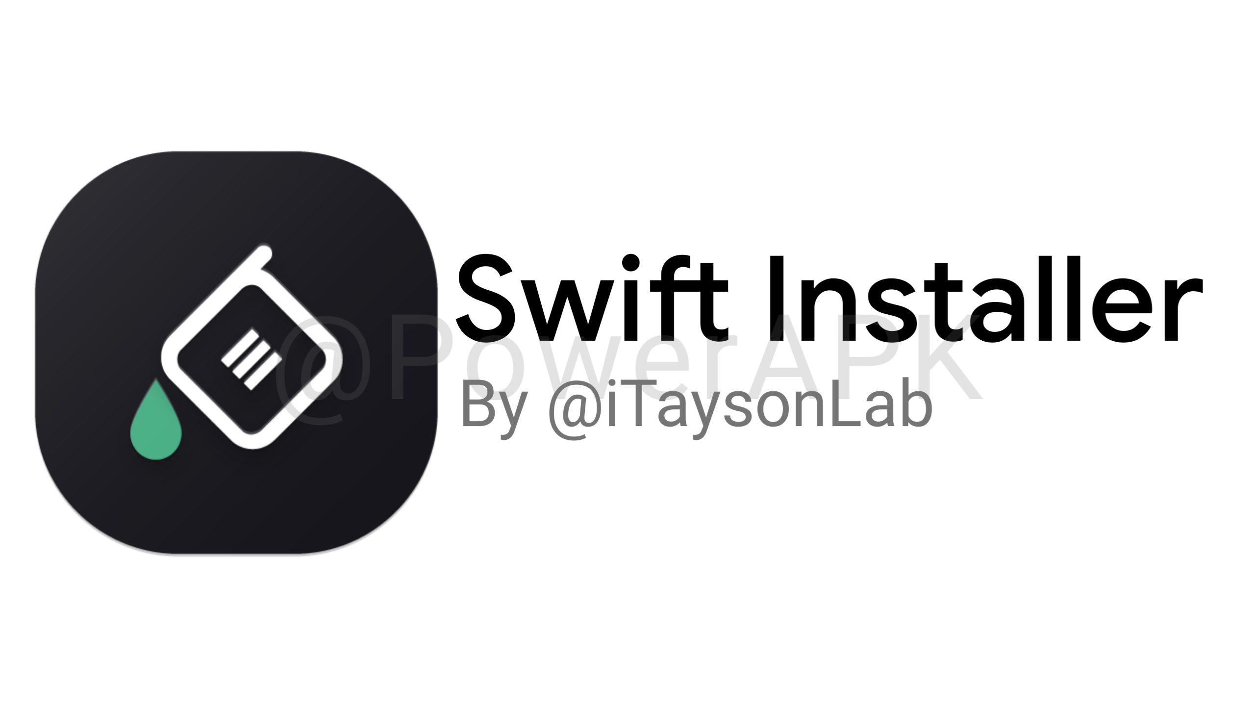 Update swift