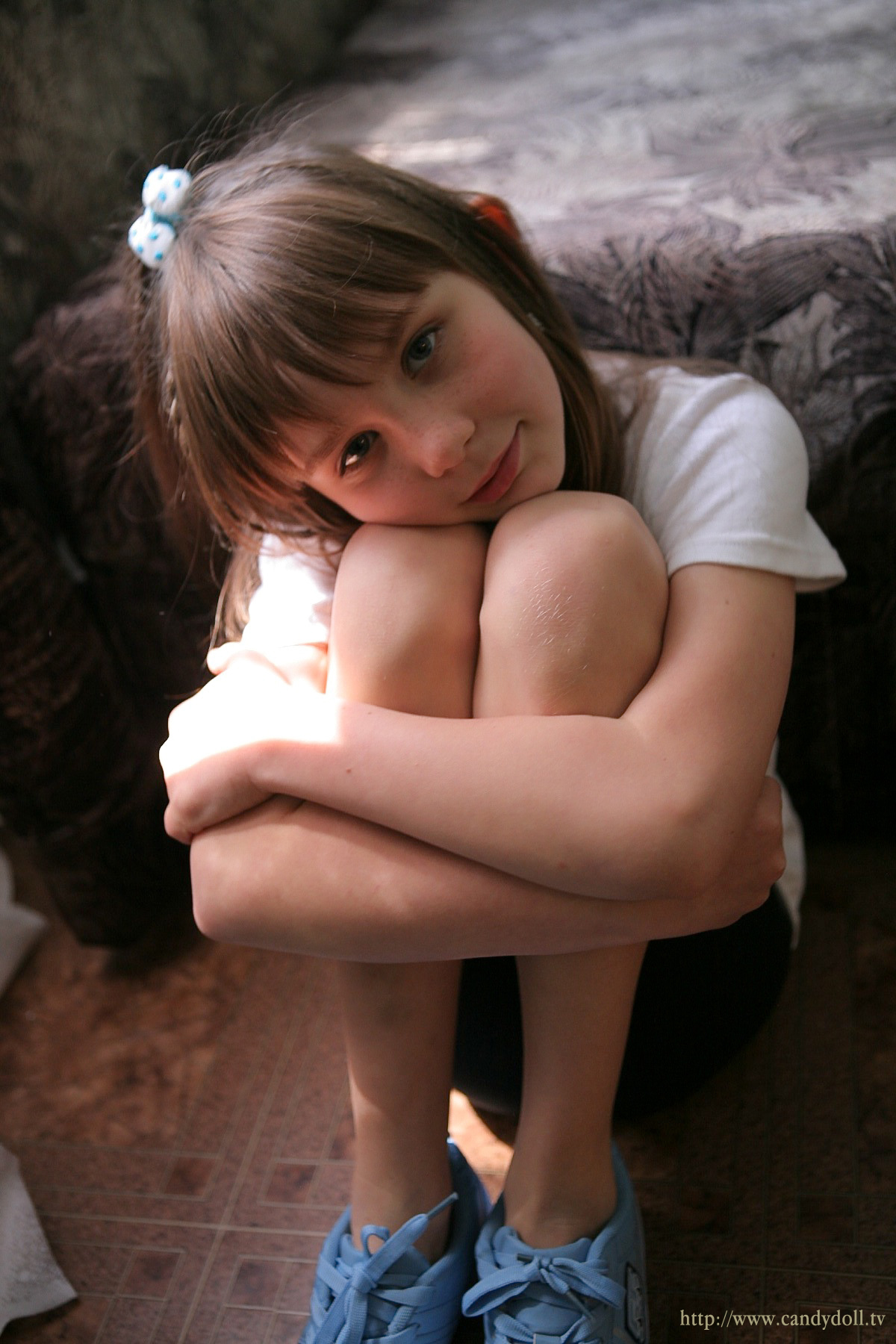 [Image: 245edcf0f20020e396bda.jpg]