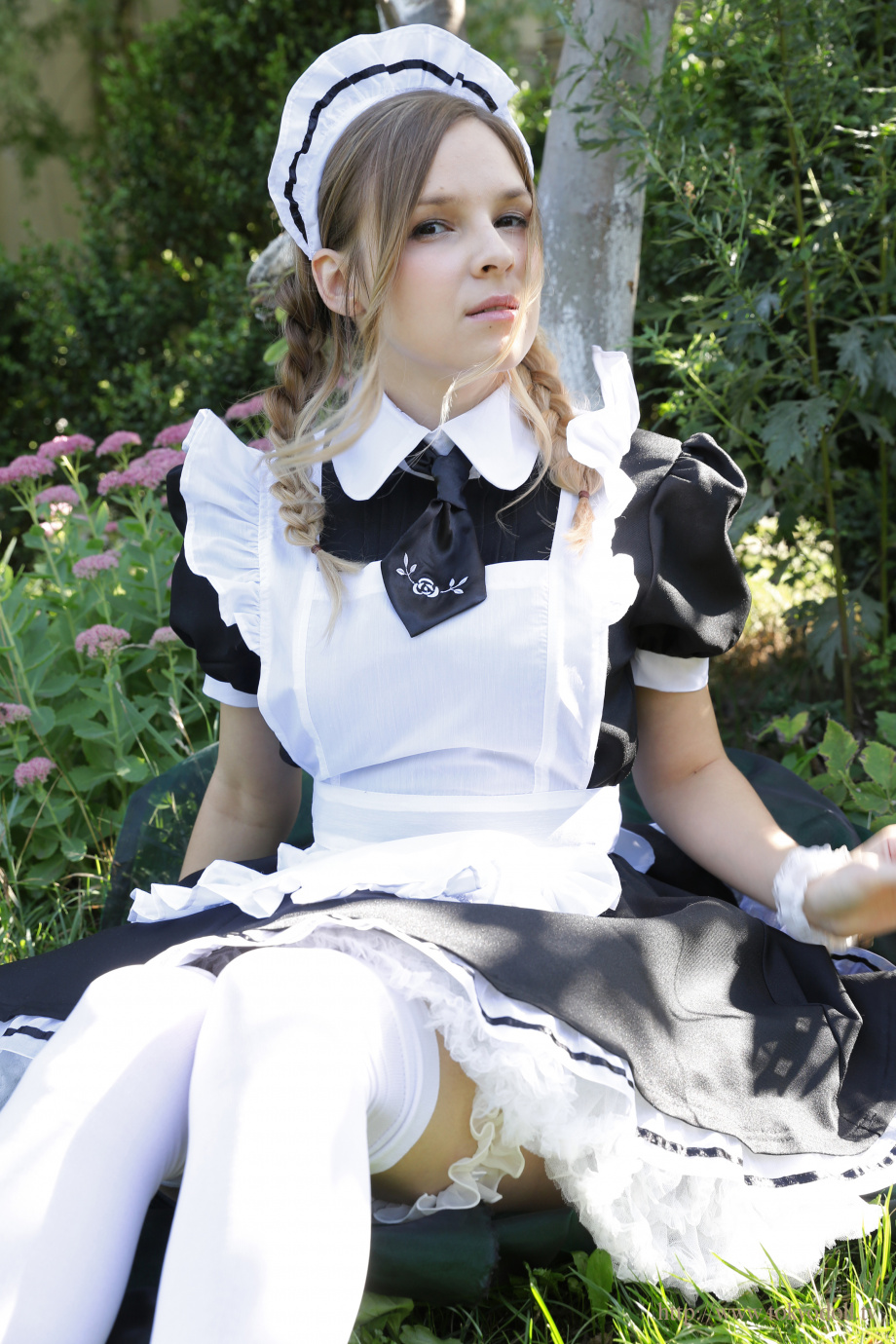 [Image: 245f1c7202cc3af65df45.jpg]