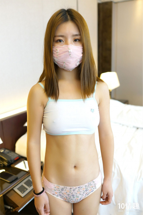 [Image: 24616f760f84b5012c64f.jpg]