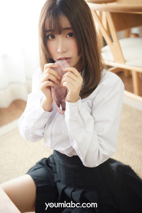 [Image: 2464b57bdc53d602f3bb1.jpg]