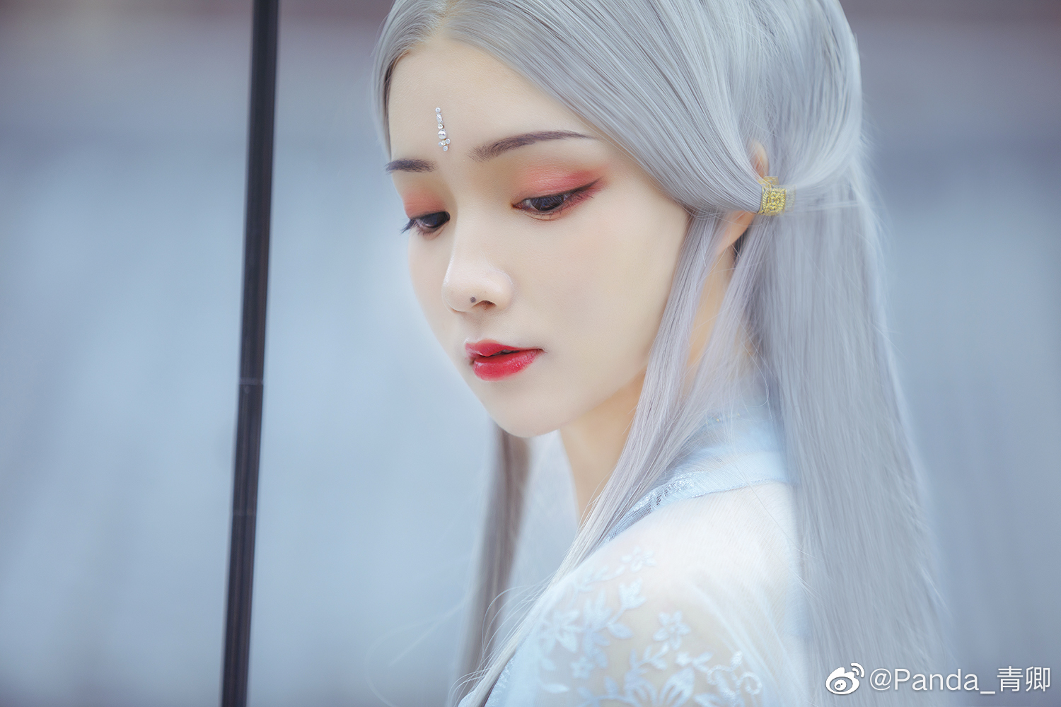 图片[135]-063 迷失幻境系列 – 第063期（汉服） [138P-453.90 MB]-六色网