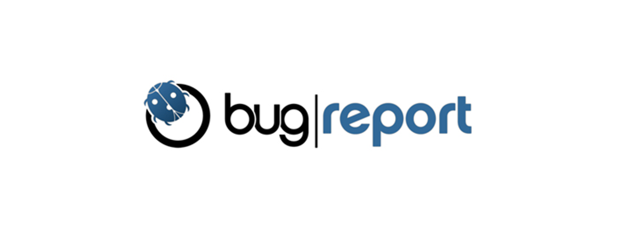 Bug Report. Bug репорт. Баг репорт пример. Значок Bug Report. Report this bug