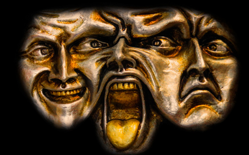 24749e2fff518cbda6b8a.png