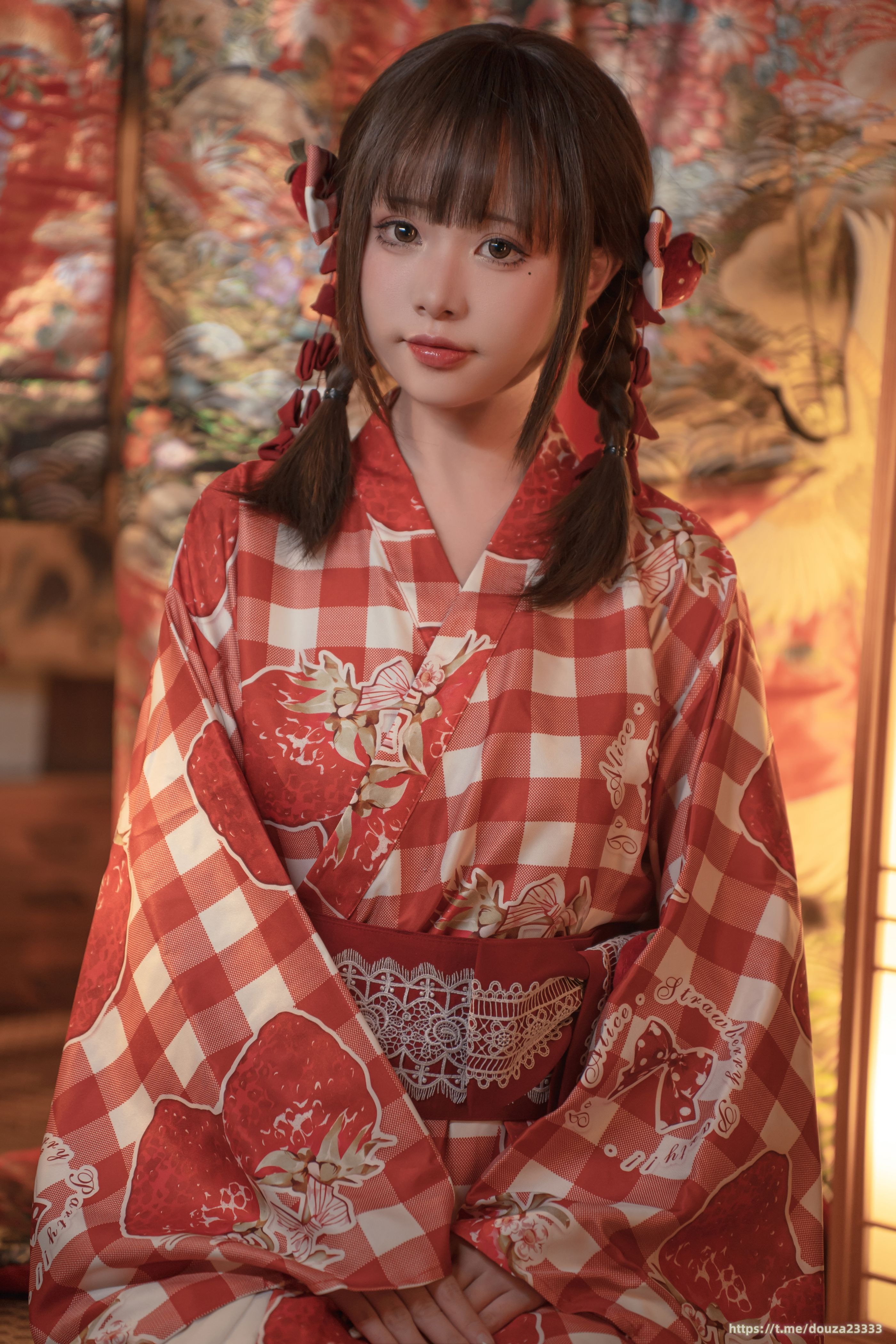 灼灼其华（12月1打赏群资源） 11