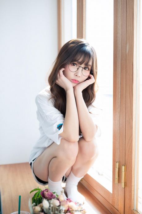 [Image: 247be981fb4bdb2f26e86.jpg]