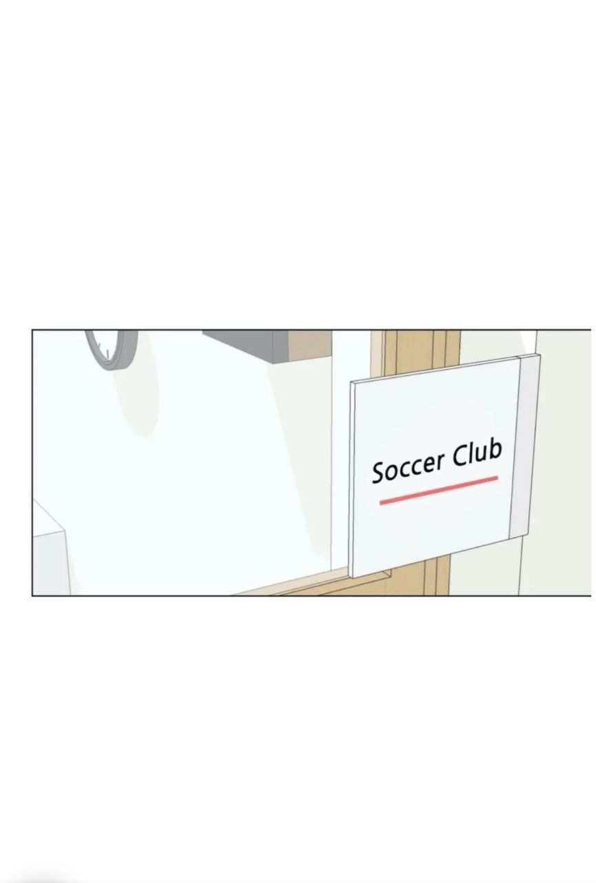 Облако манхва перевод – Telegraph