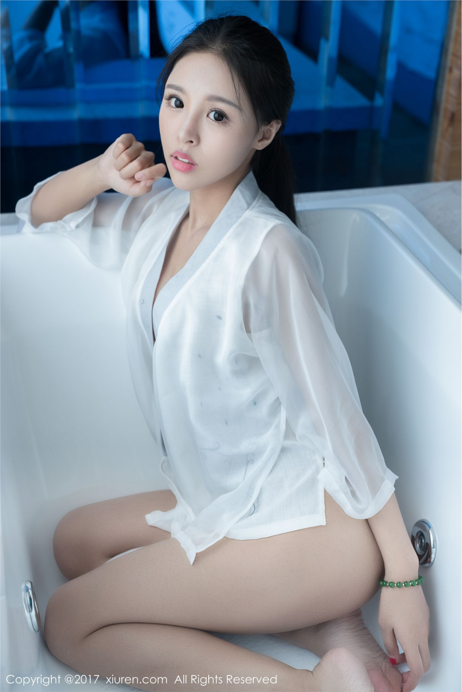 [Image: 2487b7fe473148d0f48cc.jpg]