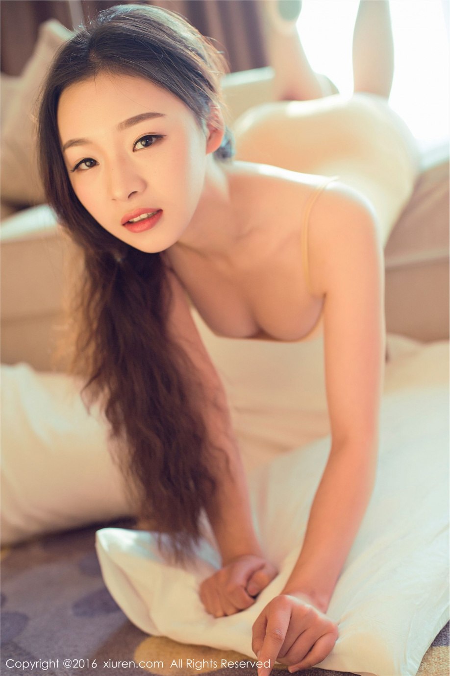 [Image: 2489cef8c85b5dc3230a5.jpg]