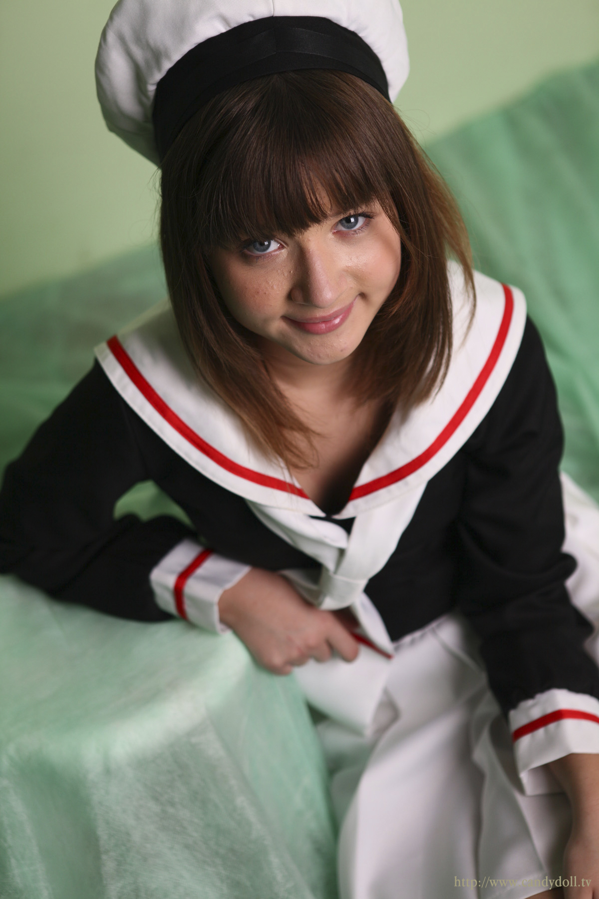 [Image: 249332b787fe3880a2eea.jpg]