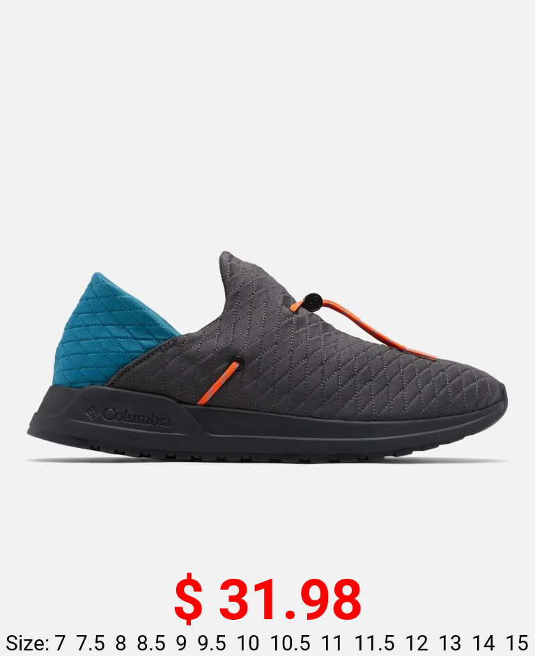 Men's Wildone™ Moc Shoe