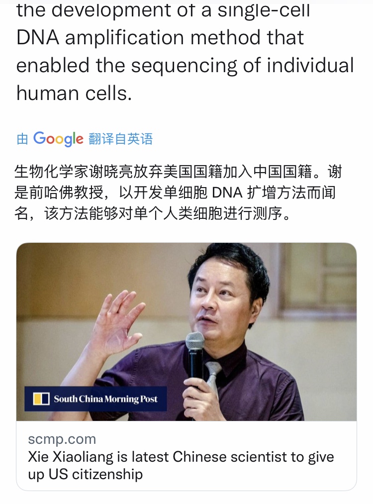 https://telegra.ph/file/2498faede1c4ae8846e48.jpg