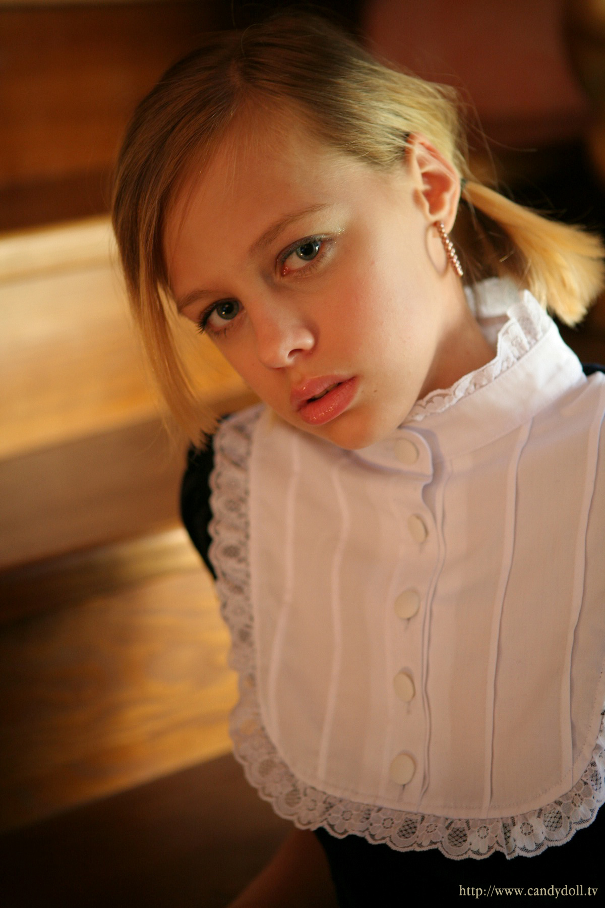 [Image: 249dbe7f5136ef75f9bd2.jpg]