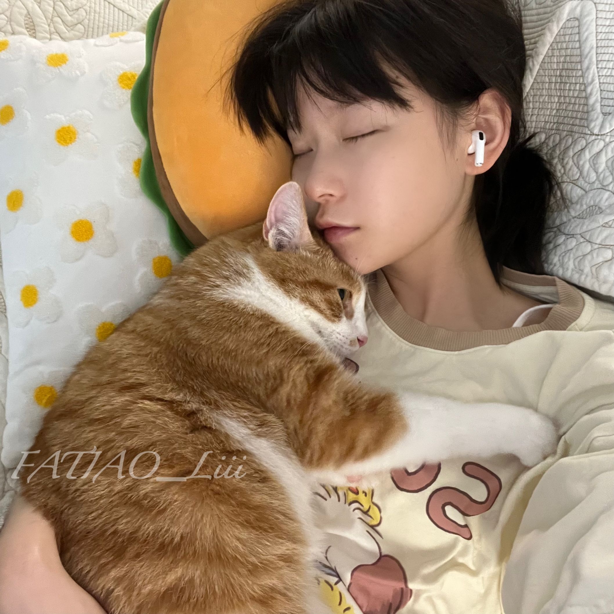 🖤[21P] 15