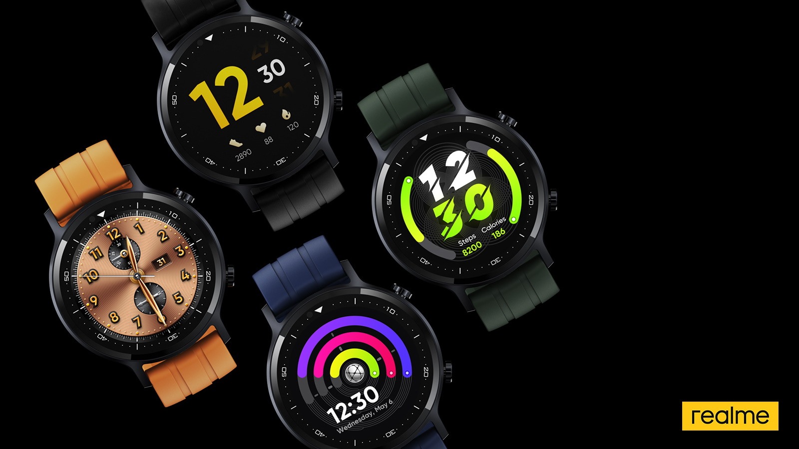 T watch 2. Смарт часы Realme. Смарт-часы Realme watch s Pro. Realme Techlife watch r100. Часы Realme watch t1.