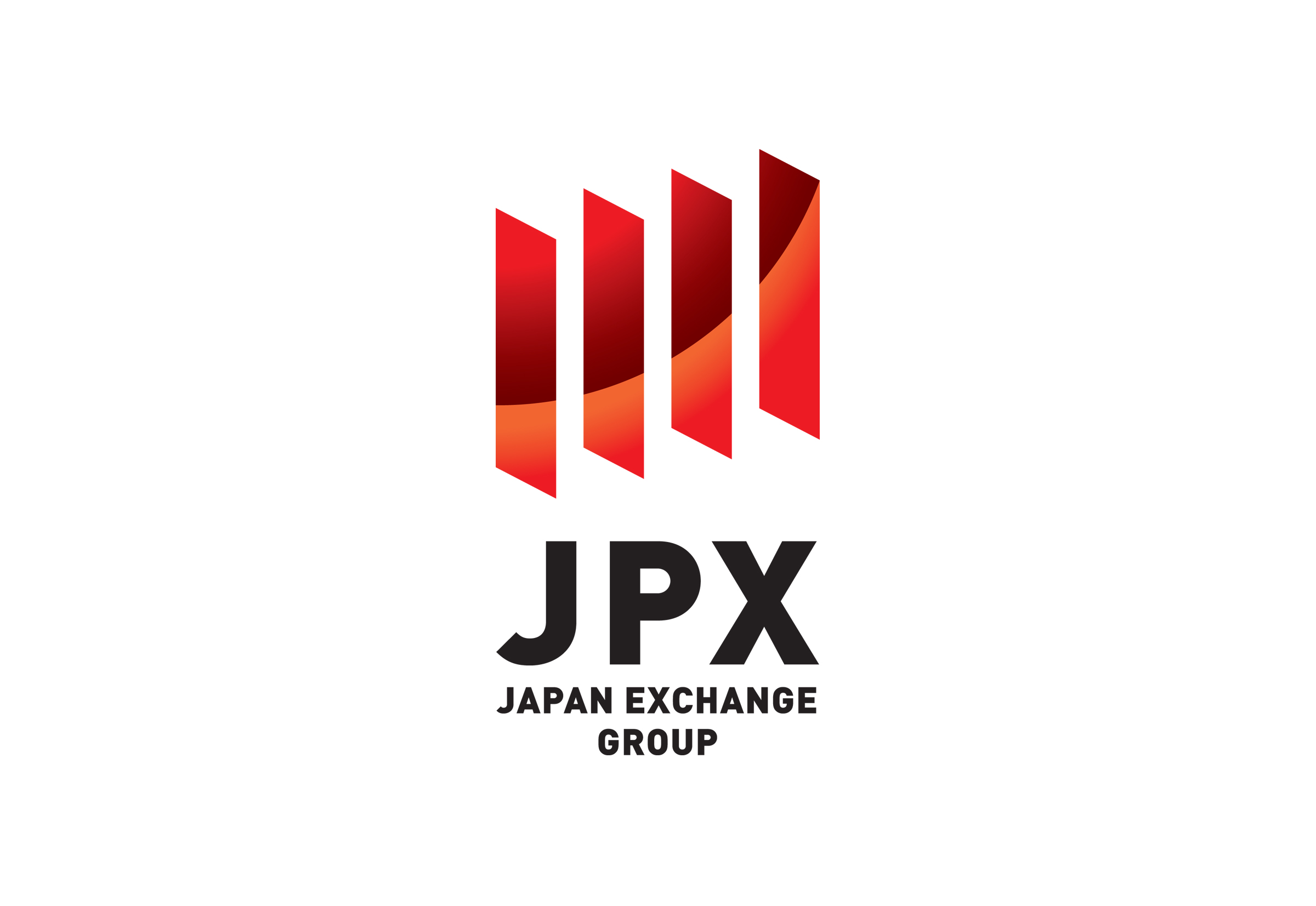 Логотип биржи. Логотип фондовой биржи. Japan Exchange Group (JPX) — Япония. Токийская фондовая биржа логотип. JPX биржа.