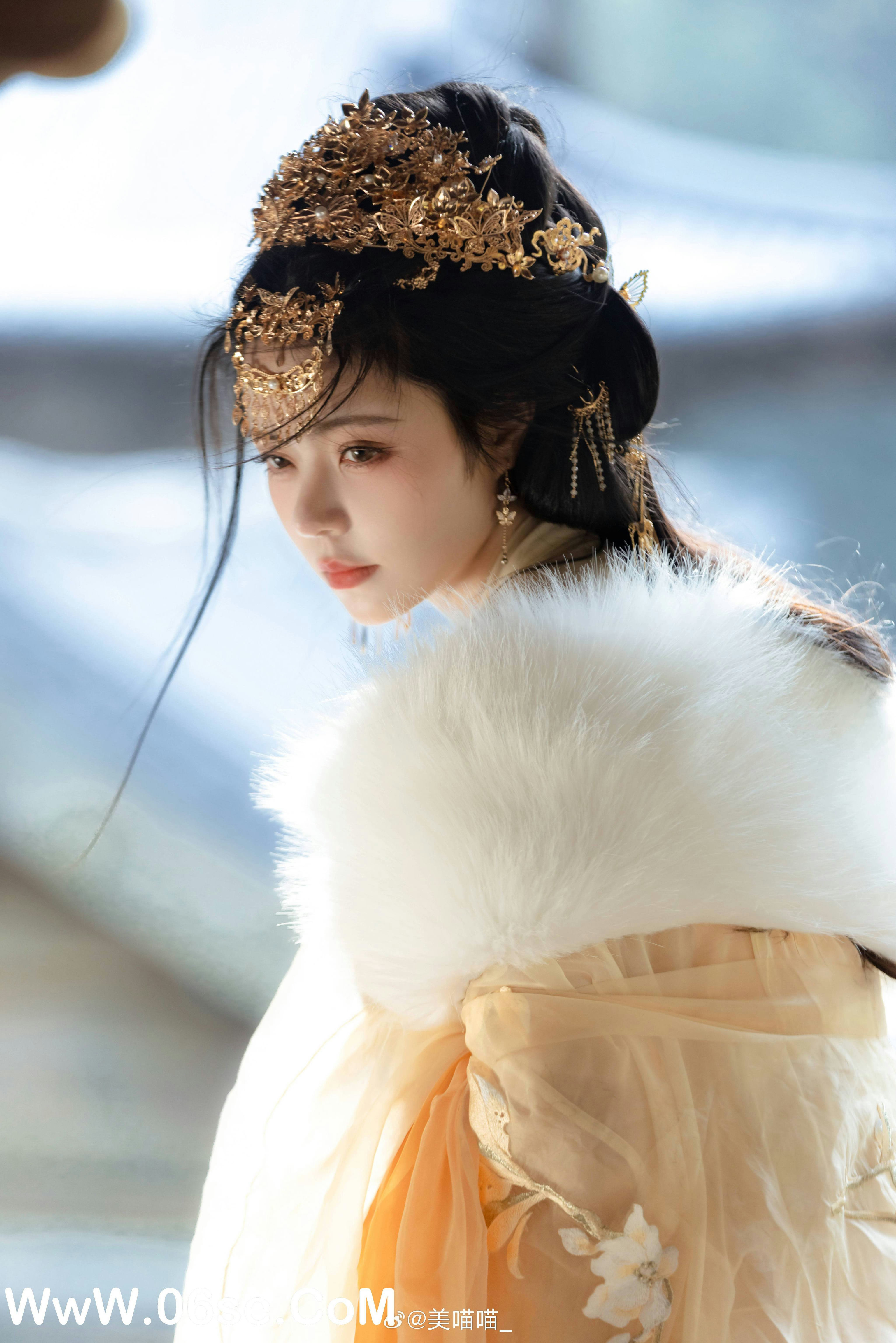 图片[18]-101 迷失幻境系列 – 第100期（探窗） [53P-372.54 MB]-六色网