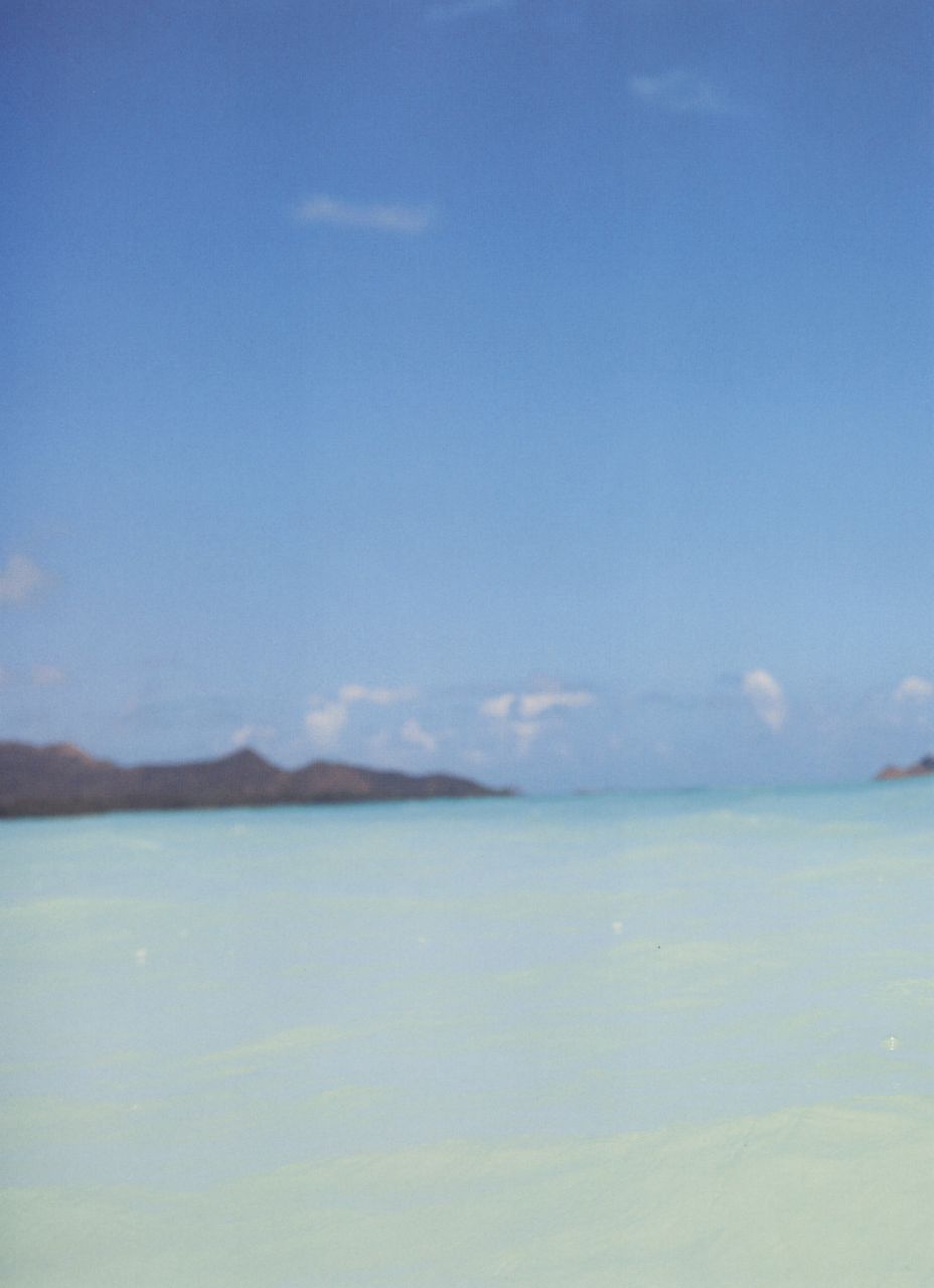 [Image: 24b48eafdf0a64c206695.jpg]