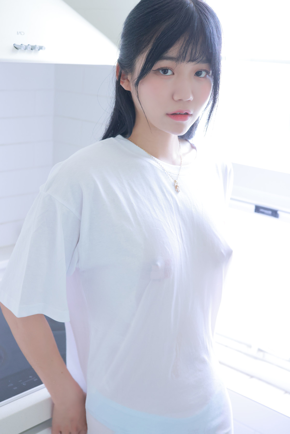 Yui 유이, [SWEETBOX] CREAM Set.01 20